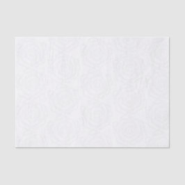 'ソフトバラ'ティッシュペーパー 薄葉紙