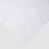 'ソフトバラ'ティッシュペーパー 薄葉紙 (詳細)