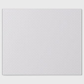 ソフトバラビーゲダマスクデザイン ラッピングペーパー (フラット)