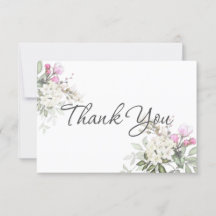 ソフトバラフローラと緑