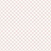 ソフトバラ金ゴールドチェック毛布スナッグモーメント フリースブランケット