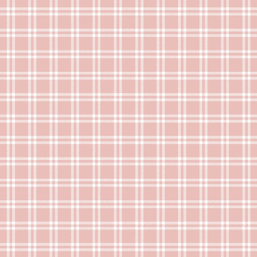 ソフトバラ金ゴールドプレイドテーブルクロスイベント用 テーブルクロス