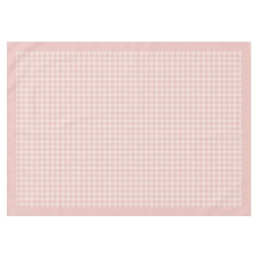 ソフトバラ金ゴールドプレイドテーブルクロスイベント用 テーブルクロス (正面(横))