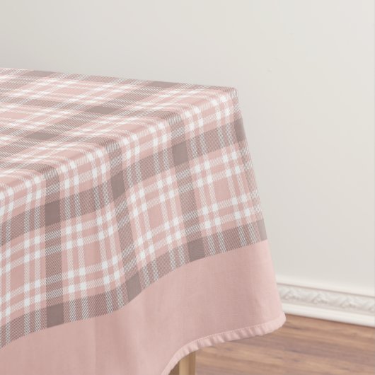 ソフトバラ金ゴールド市松模様にテーブルクロス テーブルクロス (インサイチュ)