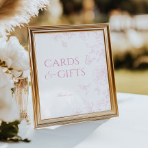 ソフトバラChinoiserieカード&ギフト