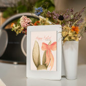 ソフトバンニーエナジーイースターカード シーズンカード