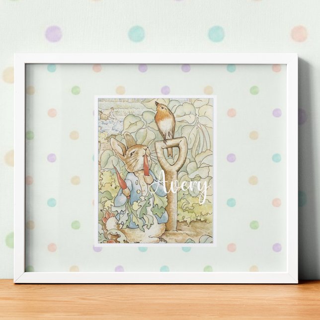 ソフトパお洒落ステル水玉模様子供部屋壁紙 壁紙 (クリエイターアップロード済み)