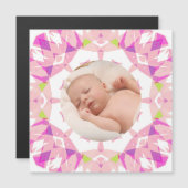 ソフトパかわいらしステルカスタムズ写真 (正面/裏面)