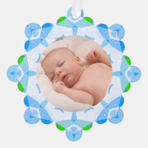 ソフトパかわいらしステルカスタムズ写真