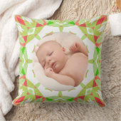 ソフトパかわいらしステルカスタムズ写真 クッション (ブランケット)