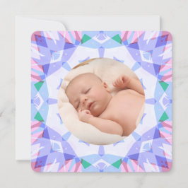 ソフトパかわいらしステルカスタムズ写真 シーズンカード