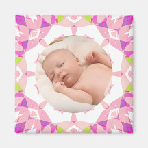 ソフトパかわいらしステルカスタムズ写真