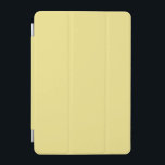 ソフトパステルイエローデコーカスタマイズル iPad MINIカバー<br><div class="desc">このカスタムスタイリッシュ製品は、ソフトパステルの黄色い色のデコールで、自分や贈り物として、必ずすべての行事に印象を与える。クリックカスタマイズだ! ボタンをクリックすると、この製カスタマイズ品に対して、もし文字エディタとイメージローダを使用するツールが表示されます。</div>