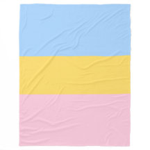 ソフトパステルカラー