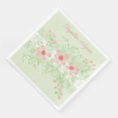 ソフトパステルグリーン (コーナー)