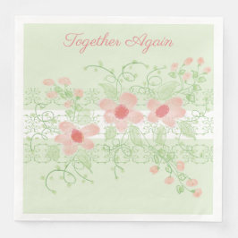 ソフトパステルグリーン