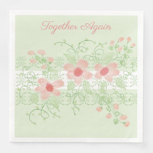 ソフトパステルグリーン (正面)