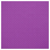 ソフトパステル勾配パターン薄紫マゼンタトーン ファブリック (見本)