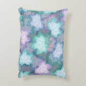 ソフトパステル離れ アクセントクッション (裏面(縦))