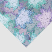 ソフトパステル離れ 薄葉紙 (詳細)