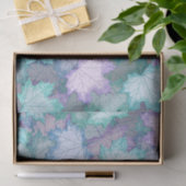 ソフトパステル離れ 薄葉紙 (ギフト)