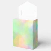 ソフトパステル フェイバーボックス (オープン)