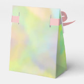 ソフトパステル フェイバーボックス (裏面サイド)