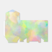 ソフトパステル フェイバーボックス (折り畳みなし)