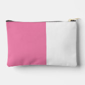 ソフトパワーパウチ アクセサリーポーチ (裏面)