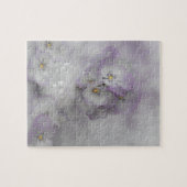 ソフトパンジー ジグソーパズル (横)