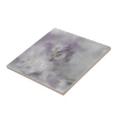 ソフトパンジー タイル (側面)