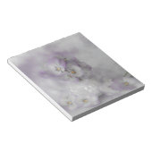 ソフトパンジー ノートパッド (アングル)