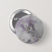 ソフトパンジー 缶バッジ (正面&裏面)