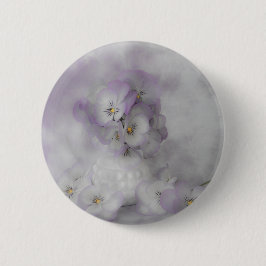 ソフトパンジー 缶バッジ
