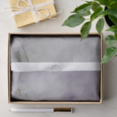 ソフトパンジー 薄葉紙 (ギフト)