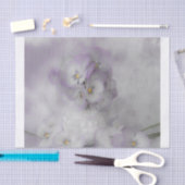 ソフトパンジー 薄葉紙 (クラフト)