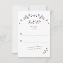 ソフトパープル、スコティッシュヘザー結婚ズ