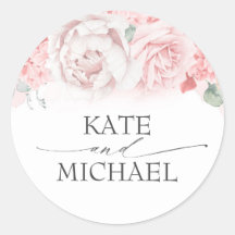 ソフトピンクの花ロマンチックエレガントな春ガーデン