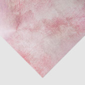 ソフトピンクスとタンビクトリアンバックインスパイアグラウンド 薄葉紙 (詳細)