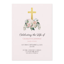 ソフトピンクフローラ葬祭慰霊令