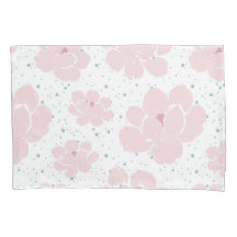 ソフトピンクフローラ