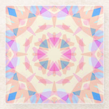 ソフトピンクブルー魔法スターパステルエクスクティックデコール