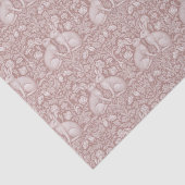 ソフトピンクメドウミングルティッシュペーパー 薄葉紙 (詳細)