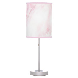 ソフトピンク大理石テクスチャ