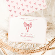 ソフトピンク コケット リボン 結婚しますか？
