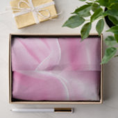 ソフトピンク 薄葉紙 (ギフト)