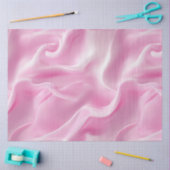 ソフトピンク 薄葉紙 (クラフト)