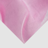 ソフトピンク 薄葉紙 (詳細)