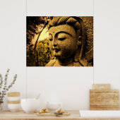 ソフトピース ポスター (キッチン)