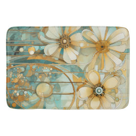 ソフトピーチガーデン3 バスマット